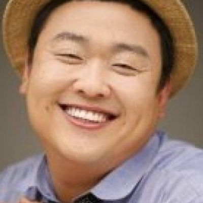 LJh
